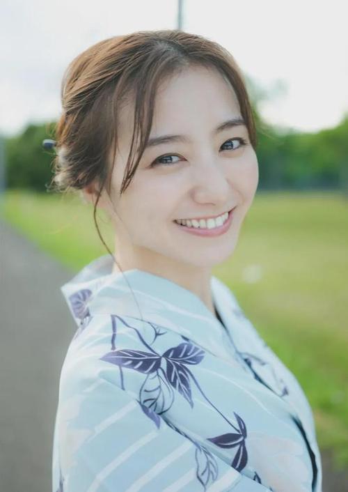 侦探榜首